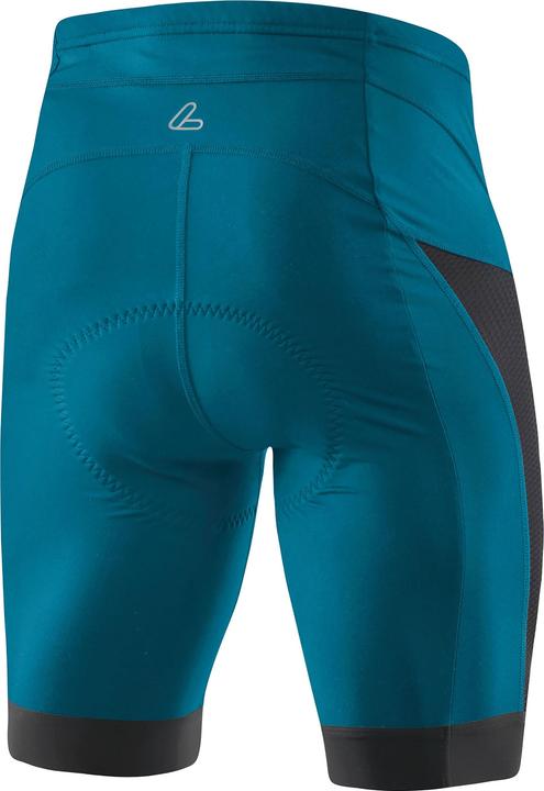 Image du produit Löffler Bike Tights Winner III (XL)