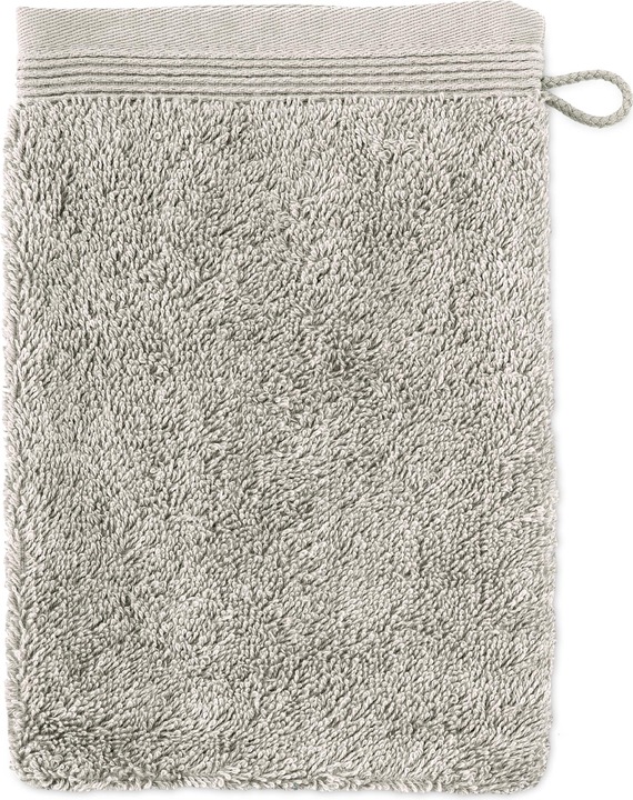 Cashmere