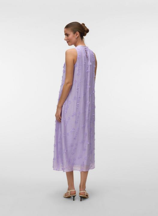 Image du produit Vero Moda VMFLORENTE Langes Kleid Kleid (S)