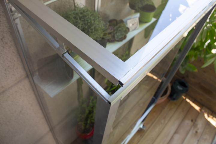 Immagine prodotto Vitavia Polis 350