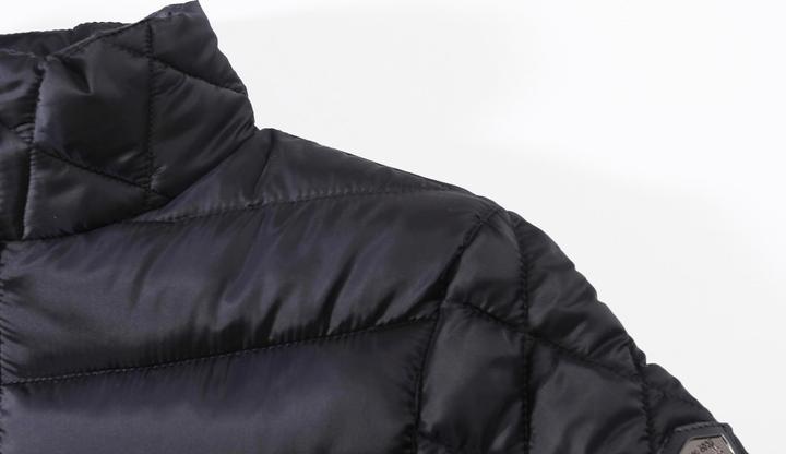 Produktbild Covalliero Steppjacke Collection 2021 Kinder (128, 134)