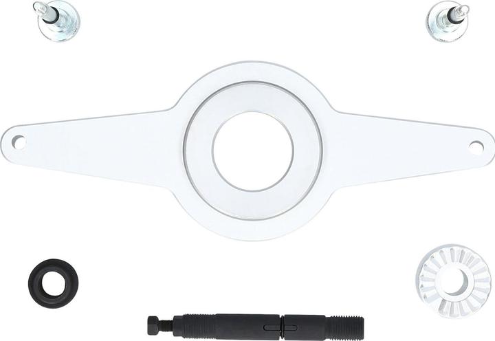 Image du produit Brilliant Tools BT591960