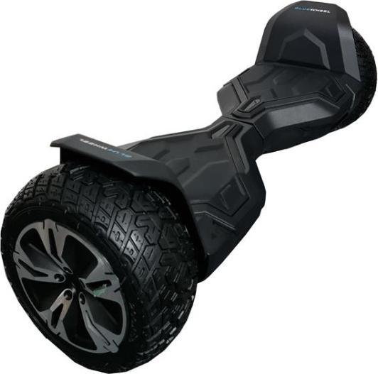 Immagine prodotto Bluewheel Hx510 (16 km/h, 700 W)