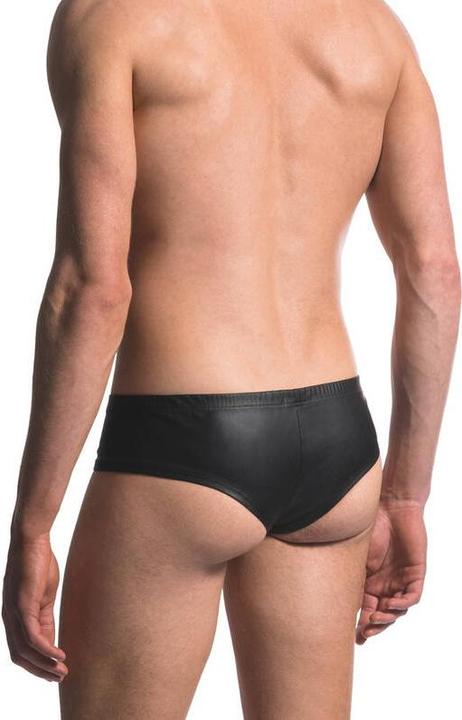 Immagine prodotto Manstore M104 Cheeky Brief (L)