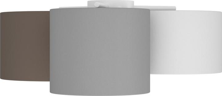 Actual product image EGLO Pastore (E27)