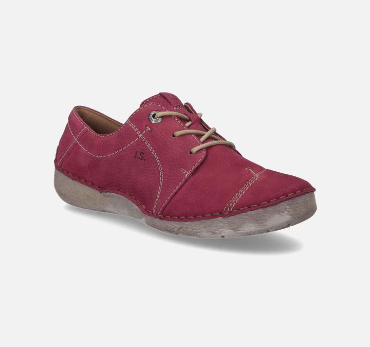 Produktbild Josef Seibel 59692-869 (35)