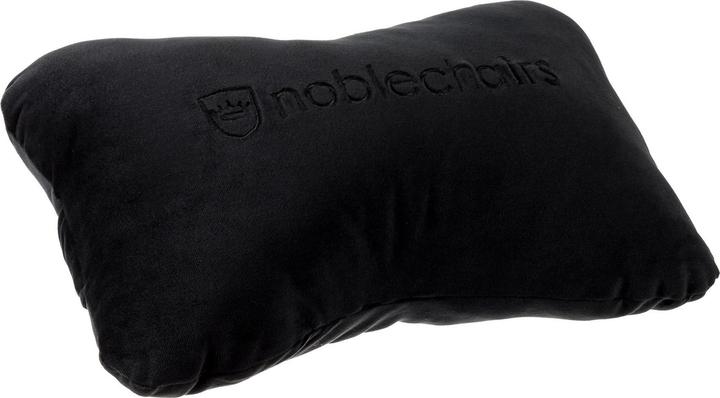 Produktbild noblechairs Kissen-Set für Epic/Icon/Hero