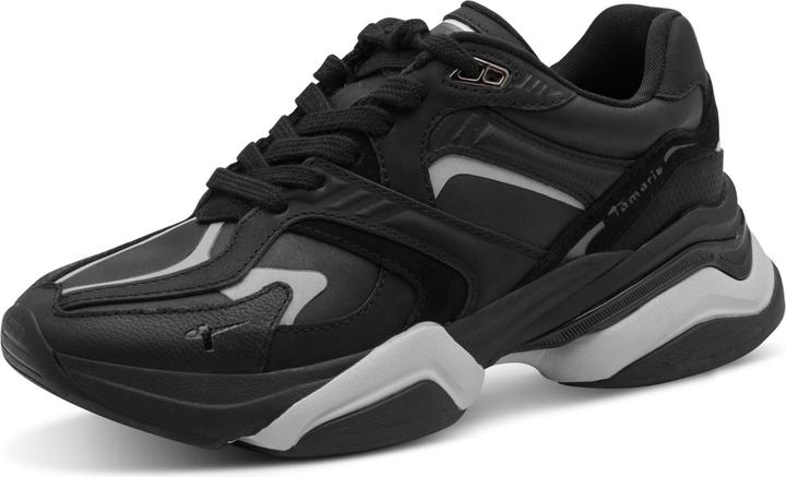 Produktbild Tamaris 1-23882-46 (38)