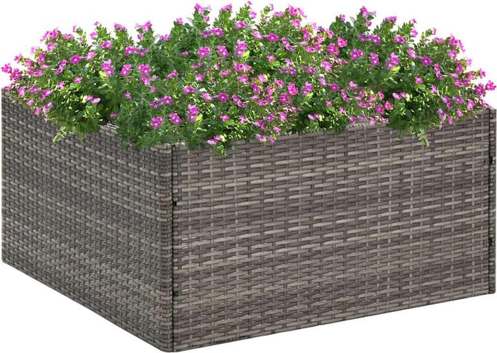 Produktbild vidaXL Pflanzgefäss