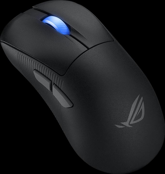 Produktbild ASUS ROG Keris II Ace (Kabellos)