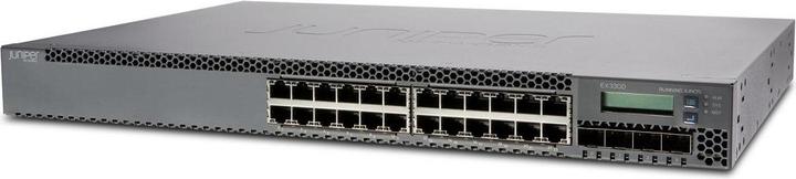 Image du produit HPE C7972a (LTO-2 Ultrium, 200 Go)