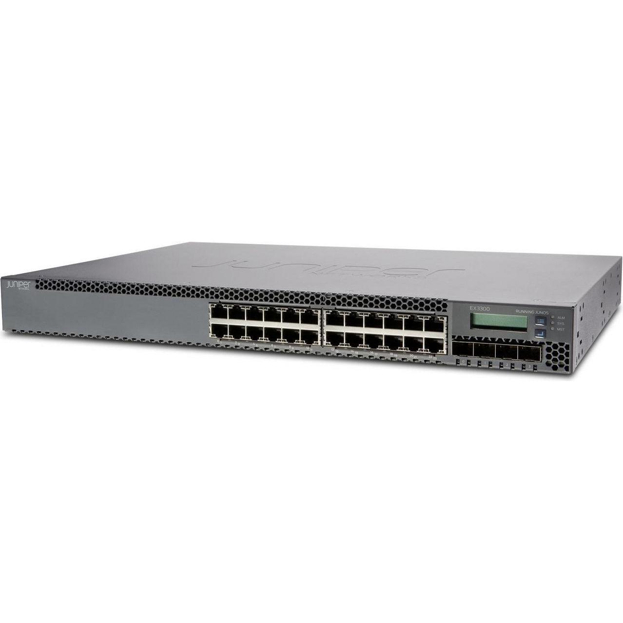 Thumbnail - HPE C7972a (LTO-2 Ultrium, 200 GB), Cartridge