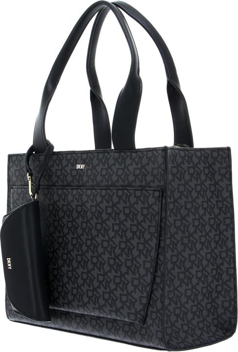 Immagine prodotto DKNY Jeanne Tote Bag
