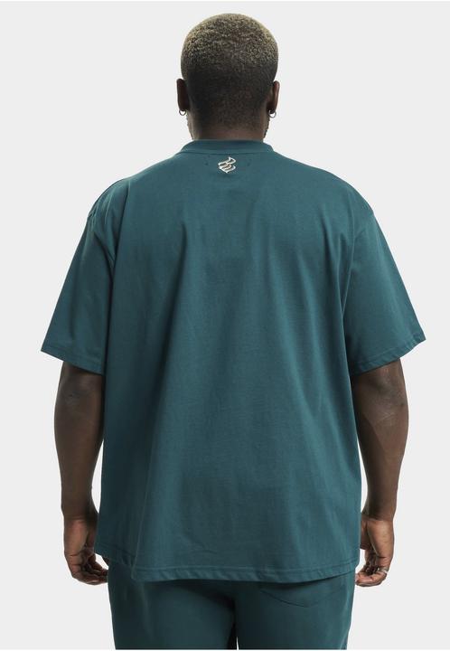 Produktbild Rocawear Woodhaven - 20947 (3XL)