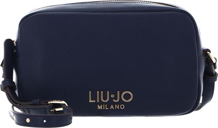 Produktbild Liu Jo Evrim ECS Camera Case