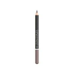 Image du produit Artdeco Crayon à sourcils (Soft Brown)