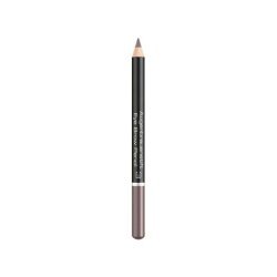 Actual product image Artdeco Eye Brow Pencil (Soft Brown)