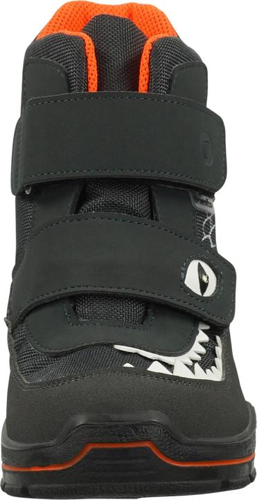 Image du produit Ricosta Bottes Luga (35)