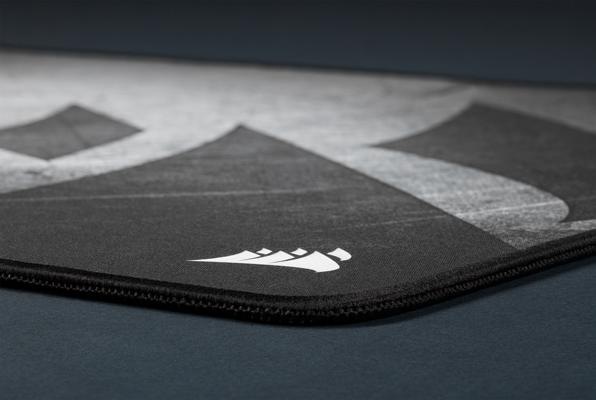 Produktbild Corsair MM300 Pro Extended (Wide)