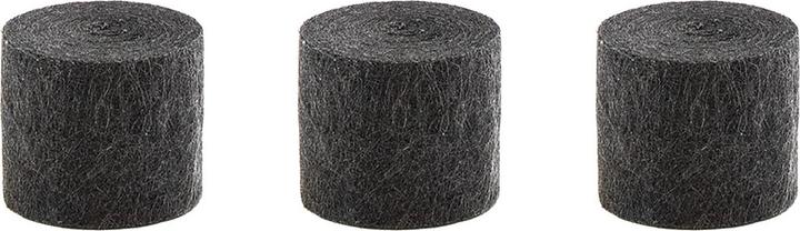 Actual product image Katadyn BeFree AC Aktivkohle