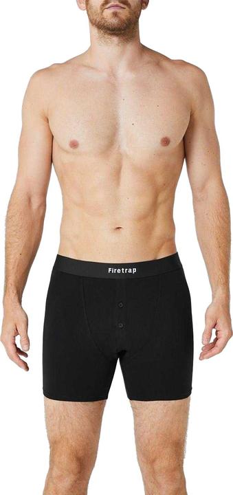 Produktbild Firetrap Boxershorts (2erPack) (XXL, 2er Pack)