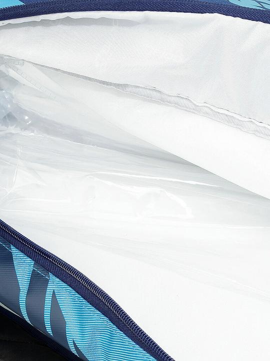 Immagine prodotto Babolat Racket Holder Pure Drive X12 (6R)