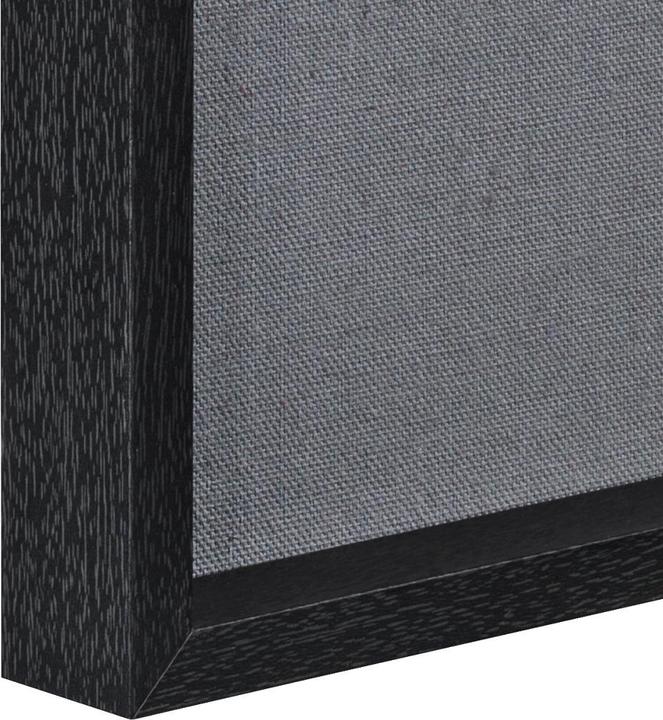 Produktbild Hama Muro