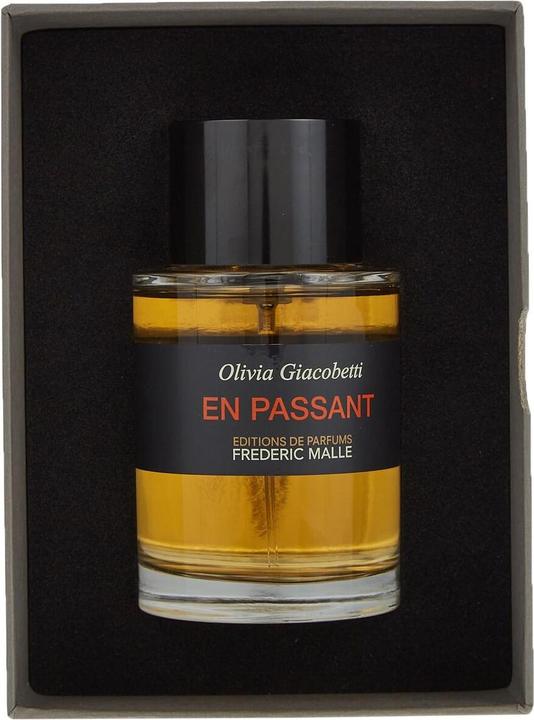 Produktbild Frédéric Malle En Passant (Eau de Parfum, 100 ml)
