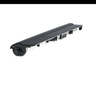 Produktbild GreenCell DE77 - Akku - DELL - Inspiron 14 3451 - 15 3555 3558 5551 5552 5555 5558 - 17 57 (4 Zellen, 2200 mAh)