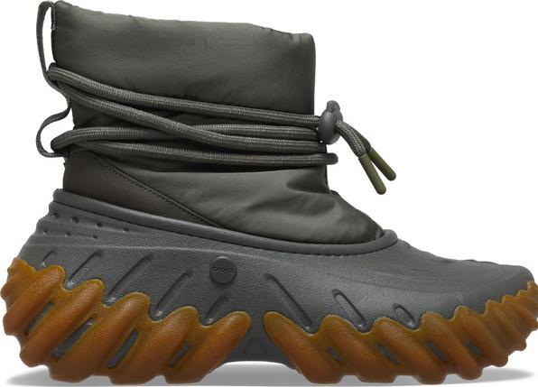 Produktbild Crocs Echo Boot (37)