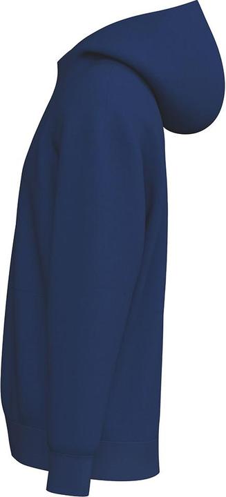 Produktbild Erima PREMIA Hoody (M)