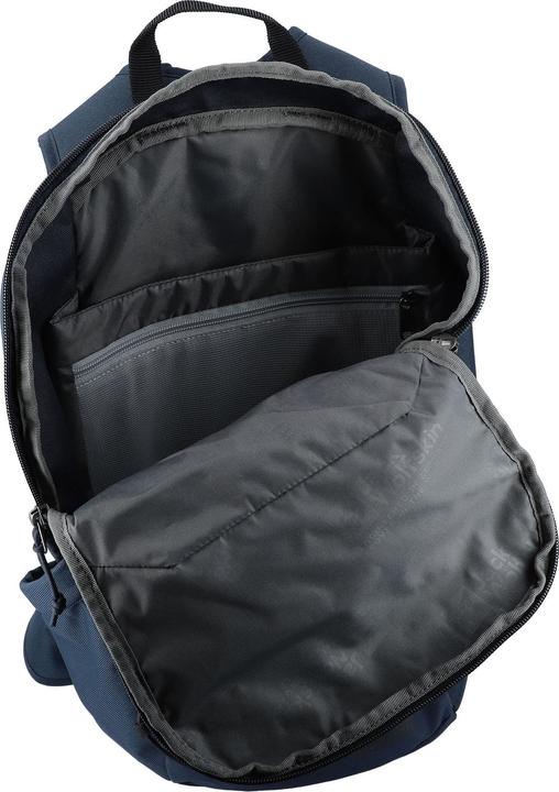 Produktbild Jack Wolfskin Sooneck (26 l)