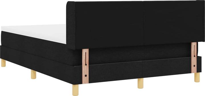 Image du produit vidaXL Boxspringbett (140 x 200 cm)