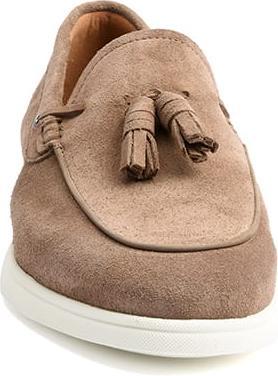 Produktbild BOSS 3152021 (41)