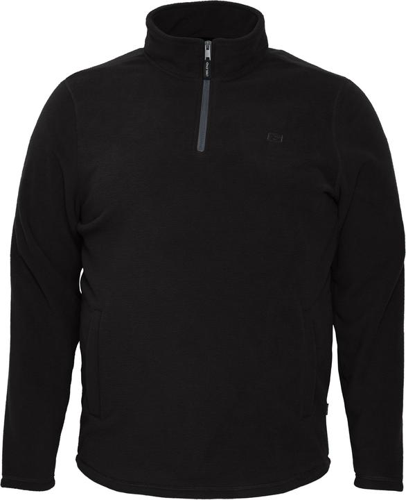 Image du produit Blend ME - BHFlint BT - Sweat-shirt - 20716970 ME (4XL)