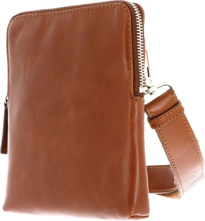 Immagine prodotto Leonhard Heyden Cambridge Umhängetasche Leder 16 cm