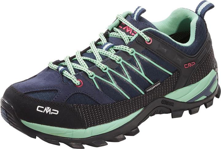 Produktbild Campagnolo CMP Trekkingschuh (39)