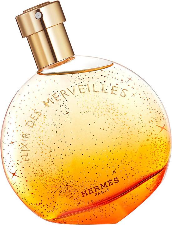 Immagine prodotto Hermès Eau de Parfum re21 (Eau de parfum, 100 ml)