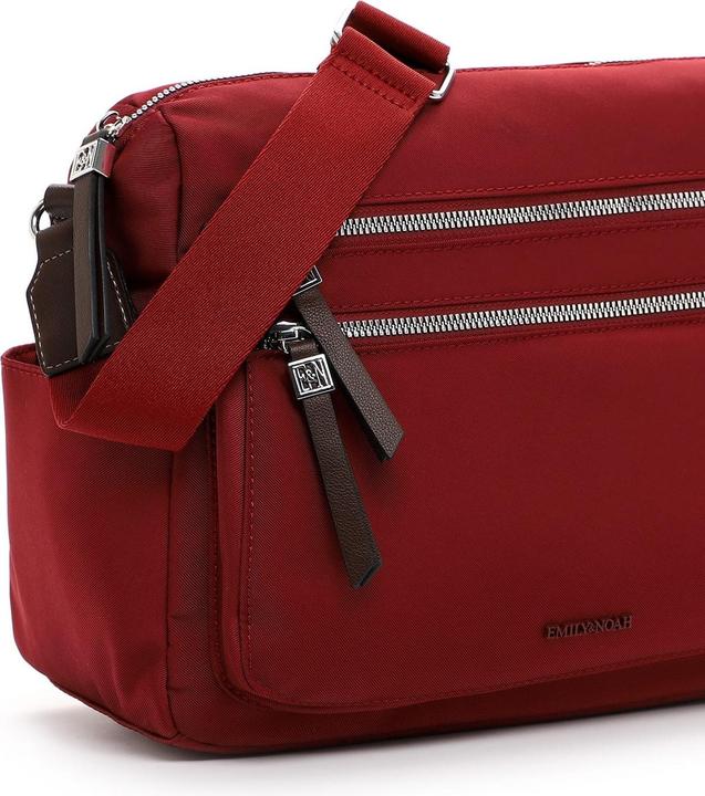 Actual product image Emily und Noah Umhängetasche E&N Esther
