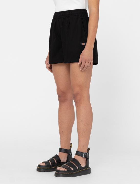 Actual product image Dickies Vale Short W (S)