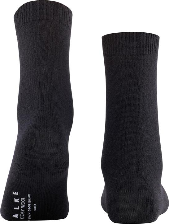 Produktbild Falke Cosy Wool Damen (Einzelpack, 35 - 38)