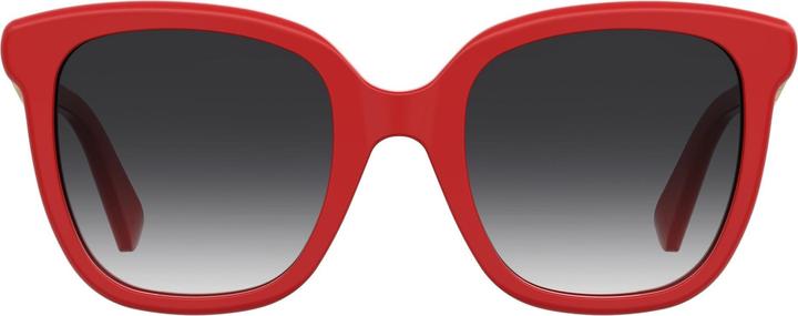 Produktbild Moschino MOS178/S