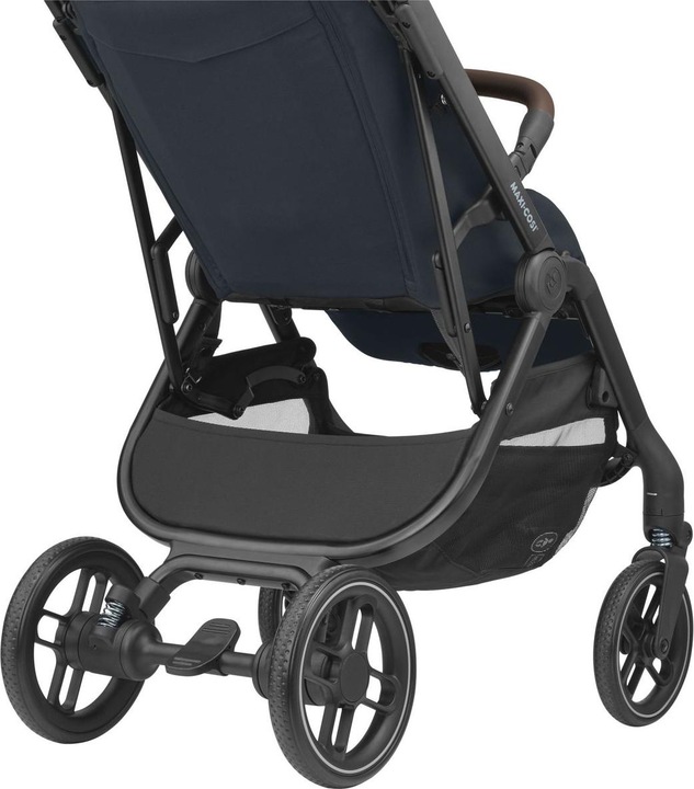 Immagine prodotto Maxi-Cosi Soho