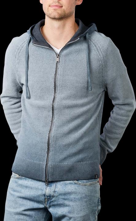 Immagine prodotto Marc O'Polo 10012722 (XXL)