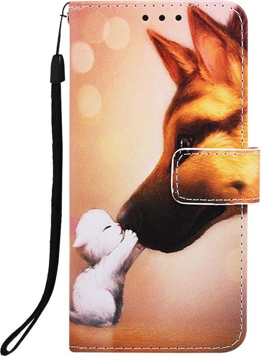 Image du produit Redpepper iPhone 11 Pro Max Étui de protection étanche (Apple iPhone 11 Pro Max)