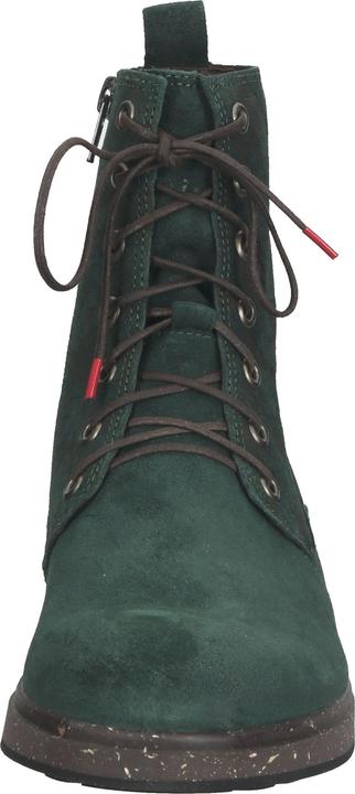 Actual product image Think! Ankle boot (39)