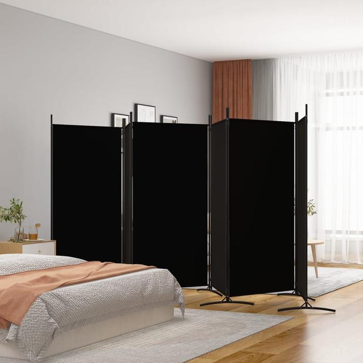 Image du produit vidaXL Yardan
