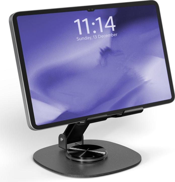 Actual product image Puro Tilt Pro