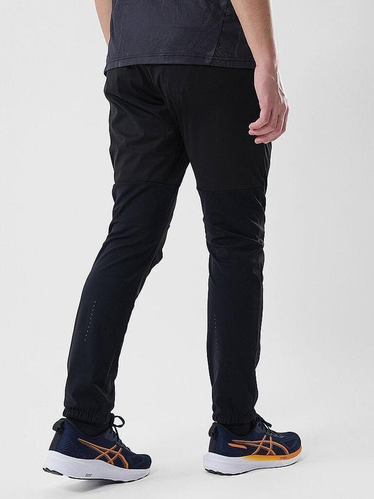 Produktbild Rukka Softshell Langlauftight Talola (XL)