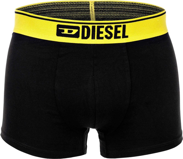Immagine prodotto Diesel Boxer Casual Stretch UMBX-DAMIENTHREEPACK - 17584 (XXL, confezione da 3)